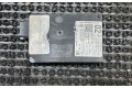 Датчик слепых зон A0009058702, A0009026613   Mercedes-Benz C W205