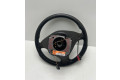 Подрулевой шлейф SRS 4D0951543D, 097139121   Audi A8 S8 D2 4D
