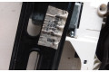 Передний комплект электрического механизма для подъема окна 7N0837461H   Volkswagen Sharan