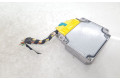 Блок подушек безопасности 1C0909605C   Volkswagen PASSAT B5.5