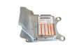Блок подушек безопасности 98221fj350   Subaru XV