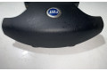 Подушка безопасности водителя 14951350ZL   Fiat Scudo