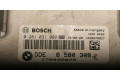 Řídící jednotka 0281031002, 8580308   BMW X1 E84 2015