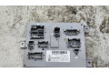 Блок комфорта A2059002019, A2229011203   Mercedes-Benz C W205   