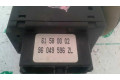 Переключатель дворников 96049596ZL, MANDOLIMPIA   Fiat Scudo