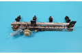 Vstřikovač IMPRK1378280   Honda Accord    F18B2 