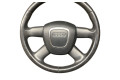Volant Audi A3 S3 A3 Sportback 8P 2005 8P0124, 8P0880201CA  