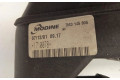 Интеркулер  7M3145805   Ford Galaxy 