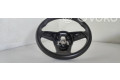 Volant Audi A3 S3 8V 2012 62725180A  