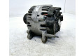 Генератор H542695R   Volkswagen Caddy      