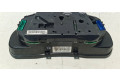 Панель приборов 3B0920829A, 160503145327   Volkswagen PASSAT B5.5       