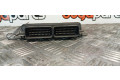 Řídící jednotka 96435559   Chevrolet Kalos 
