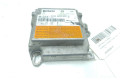 Блок подушек безопасности 3D0909601E   Porsche Cayenne (9PA)