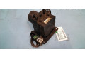 Jednotka ABS 5610075F0   Suzuki Wagon R+ 2000