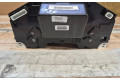Панель приборов A2C91342700, 248109HP0A   Nissan Altima       