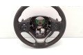 Volant Honda CR-V 2013 78500T1GJ6XXM1  