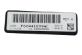 Блок управления климат-контролем P68441899, P68441899AC   Jeep Grand Cherokee