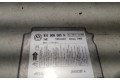 Блок подушек безопасности 1K0909605N   Volkswagen Caddy