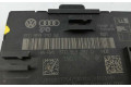Блок комфорта 8T0959792M   Audi A4 Allroad   