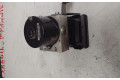 Jednotka ABS 3452677715901   BMW 1 E81 E87 2009
