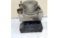 Jednotka ABS 44510-52300, 44510-52300   Toyota Yaris 2003