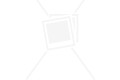 Vstřikovací čerpadlo 04L130755E, 0445010537   Volkswagen Caddy    DFSF 