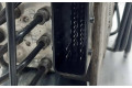 Jednotka ABS 71748401   Alfa Romeo 166 
