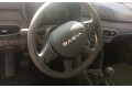 Подрулевой шлейф SRS    Renault Sandero I