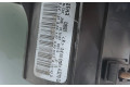 Vstřikovač DE0877Y780, D8087   Opel Zafira B    Z 19 DTH 