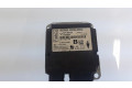 Блок подушек безопасности 0285012050   Ford Fusion II