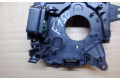 Vstřikovací čerpadlo HL3T14B522ADW   Ford F150     