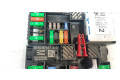   Pojistková skříňka 61148715718   BMW 3 G20 G21 2019