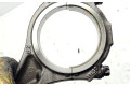 Ojnice  059AA    Audi A6 Allroad C6  