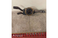 Подрулевой шлейф SRS 4E0907129J   Audi A8 S8 D3 4E