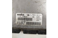 Другие блоки управления / модули 9642014880, 0281010592   Peugeot 306   