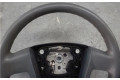 Volant Dodge Caliber 2006   