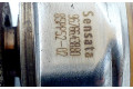 Vstřikovací lišta 9824940080, 9676643880   Peugeot 3008 II    BHZ (DV6FC) 