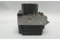 Блок управления ABS A0004313800, A0004313800   Mercedes-Benz CLA C117 X117 W117