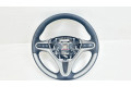 Volant Honda Civic 2007 78500SMJ420M1  