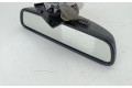 Zpětné zrcátko  Mercedes-Benz C W204 2007  A20781034179051  