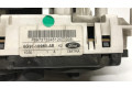 Блок управления климат-контролем 6G9119980AE   Ford Galaxy