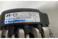 Генератор 37300-07400   KIA Ceed      