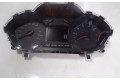 Панель приборов 9830950080, 9830950080   Peugeot Rifter       