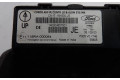 Блок комфорта DN1T15K600JE, 116RA000084   Ford Ecosport   