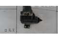 Jednotka ABS 4G0907379H, 4G0614517R   Audi A6 S6 C7 4G 2013