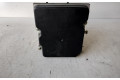 Блок АБС 0265230390   Smart  ForTwo II  2007 - 2016 года