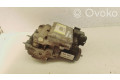 Jednotka ABS F6RF2C219CA, B553022   Ford Mondeo MK II 1997