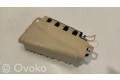 Подушка безопасности двери 6051455, 6045397   Citroen C6