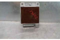 Блок подушек безопасности 96801134, 96801174   Chevrolet Matiz