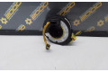 Подрулевой шлейф SRS    Suzuki Swift